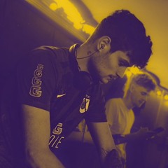 Wheela DnB
