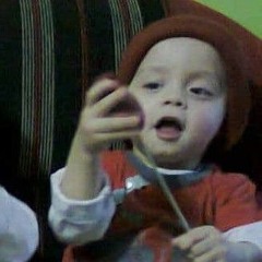 ntmttrs