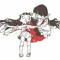 noona.ori