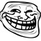 troll