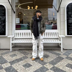 Gurminder Sangha