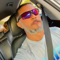 Dario Xavier