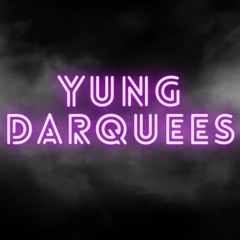 yungdarquees