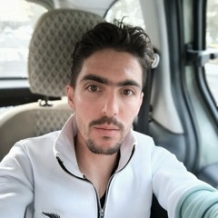 ربيع قدور