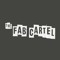The Fab Cartel
