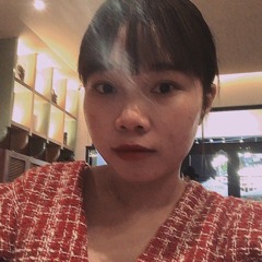 Đinh Trần YPhương