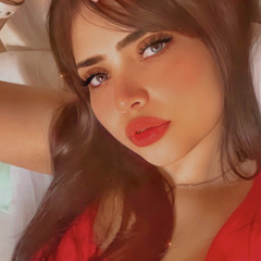 Sal LY..🖤