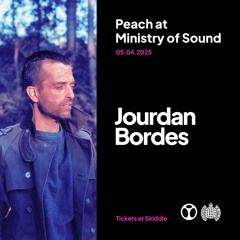 JourdanBordes(PerfectoToolroomBallroomHolystone)