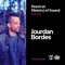 Jourdan Bordes (Perfecto,Toolroom,Hollystone)