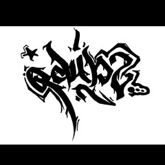 Qdubz