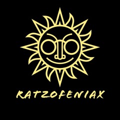RATZOFENIAX