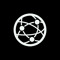 The Paragon Corporation