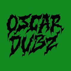 Oscar Dubz