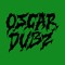 Oscar Dubz