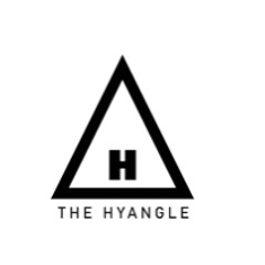 The Hyangle