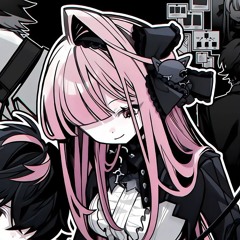 ♡NatallieL○£\◇♡