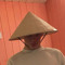virmz