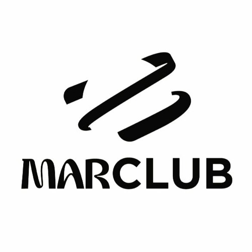 MARCLUB’s avatar