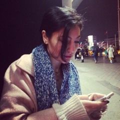 Ebru Toy