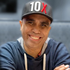 InnovaTiger Productions