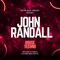 DJ John Randall