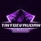 TinyGevaudan