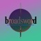 broadsword.