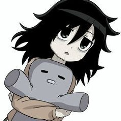 ilovepanda
