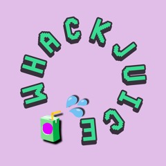 Whackjuice