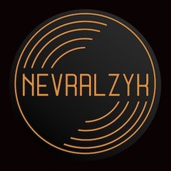 Nevralzyk