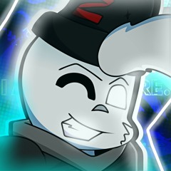 ZED Sagittarius