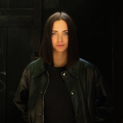 HELEN