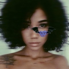 prplehrts (@prple.oa)