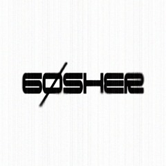 DJ GØSHER