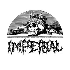IMPERIAL