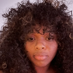 Shay Luv
