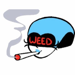 StonyOnSowndclowd