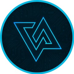 Sean Vasey Productions (VASEY.AUDIO)