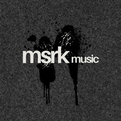 Masaryk Music