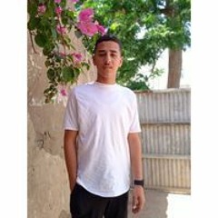 AhmedAwad