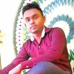 Gayan Keerthi