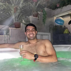 slowmiguel