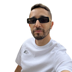 deejaycasanova