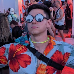 Marctrabur
