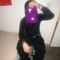 Yhunguce_775