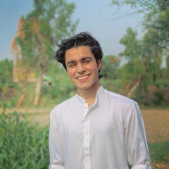 abdul rafay