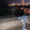 عابر