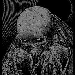 thetaste0fdeath