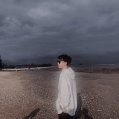 Nguyễn Dương Thanh