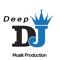 DJ Deep